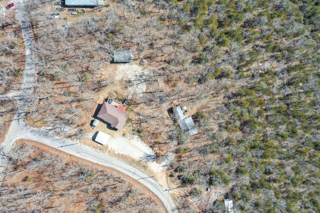 254 Sandy Lane, Hollister, MO 65672