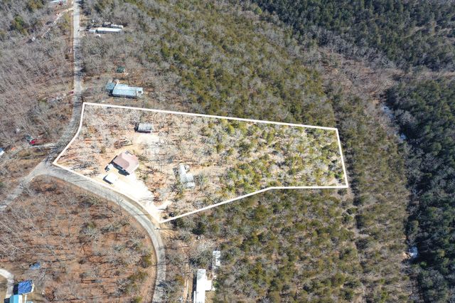 254 Sandy Lane, Hollister, MO 65672