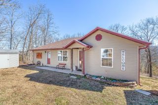 254 Sandy Lane, Hollister, MO 65672