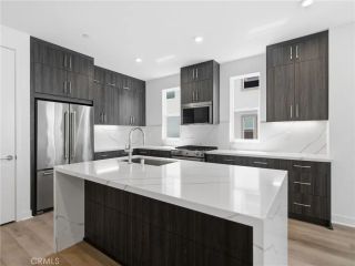 2747 Everly Drive, San Diego, CA 92108