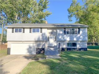 1431 Roosevelt Avenue, Brunswick, OH 44212