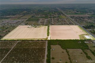 00 E Richardson Road, Edinburg, TX 78542