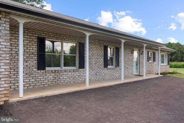 771 PLANK RD, New Freedom, PA 17349