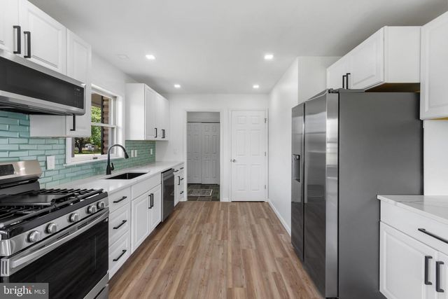 771 PLANK RD, New Freedom, PA 17349
