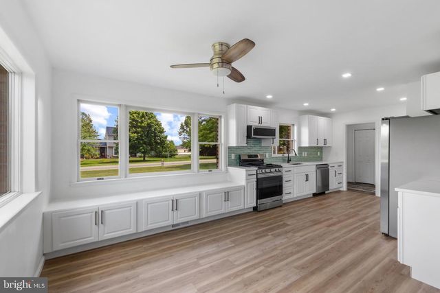 771 PLANK RD, New Freedom, PA 17349