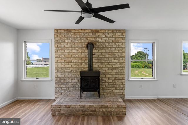 771 PLANK RD, New Freedom, PA 17349