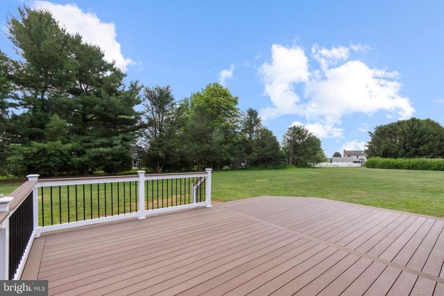 771 PLANK RD, New Freedom, PA 17349