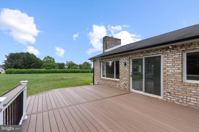771 PLANK RD, New Freedom, PA 17349
