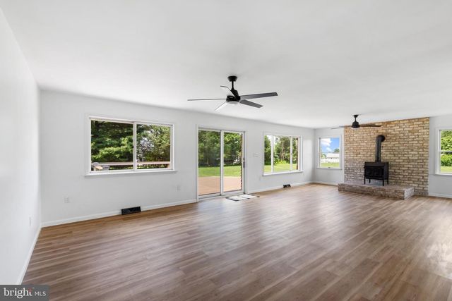 771 PLANK RD, New Freedom, PA 17349