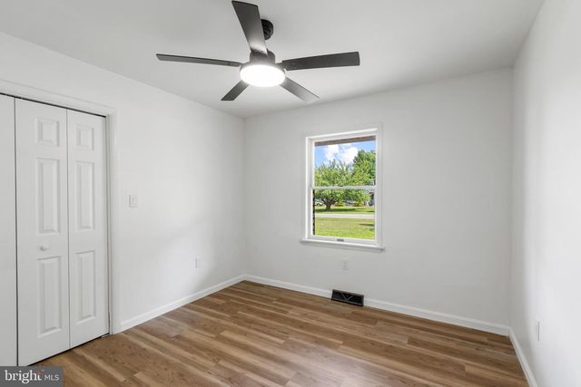 771 PLANK RD, New Freedom, PA 17349