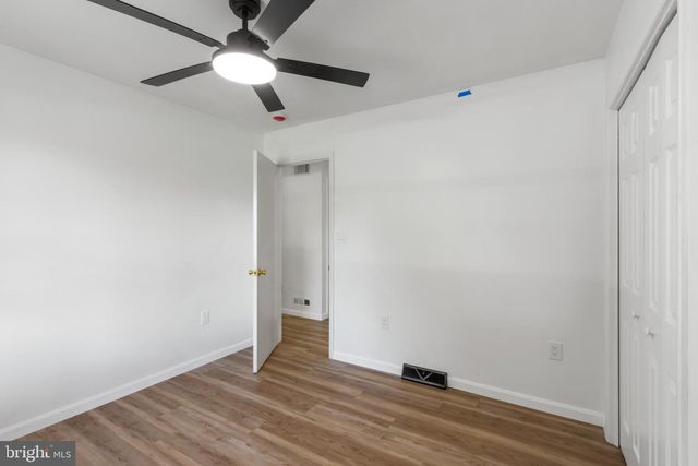 771 PLANK RD, New Freedom, PA 17349