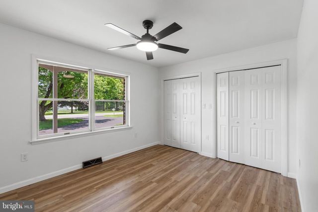 771 PLANK RD, New Freedom, PA 17349