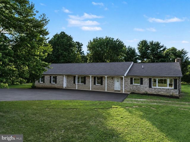 771 PLANK RD, New Freedom, PA 17349