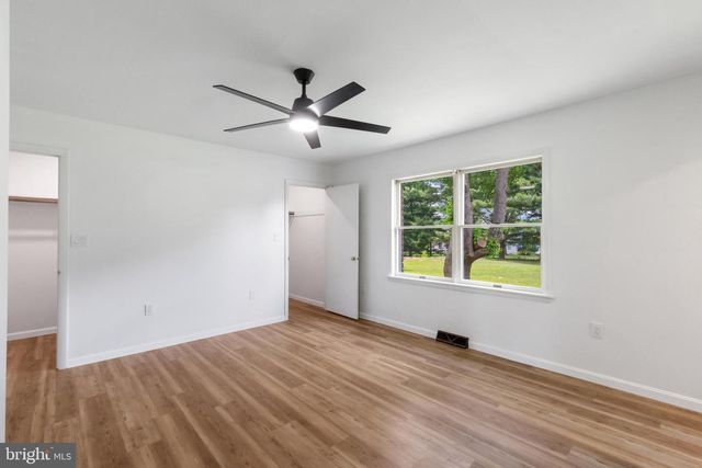 771 PLANK RD, New Freedom, PA 17349
