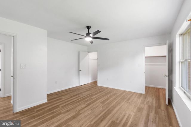 771 PLANK RD, New Freedom, PA 17349