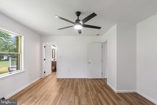 771 PLANK RD, New Freedom, PA 17349