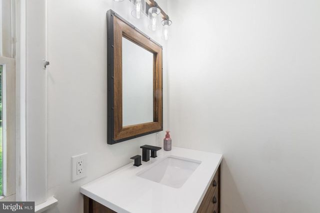 771 PLANK RD, New Freedom, PA 17349