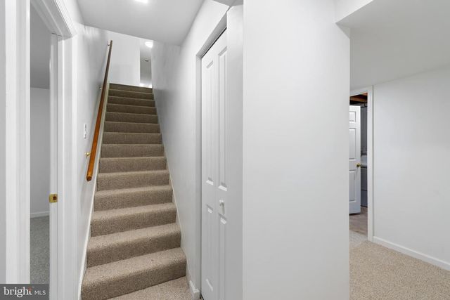 771 PLANK RD, New Freedom, PA 17349
