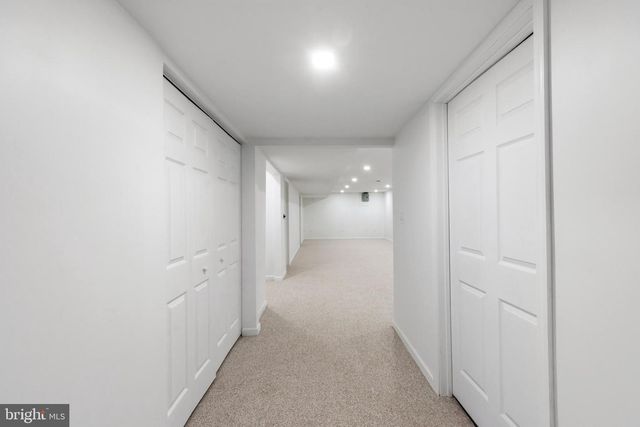 771 PLANK RD, New Freedom, PA 17349