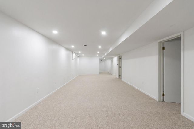 771 PLANK RD, New Freedom, PA 17349