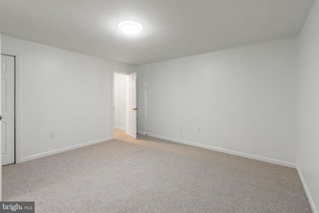 771 PLANK RD, New Freedom, PA 17349
