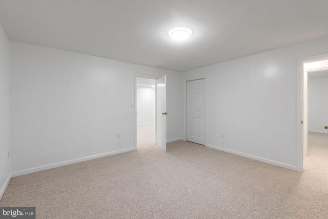 771 PLANK RD, New Freedom, PA 17349
