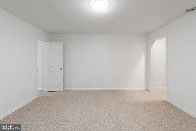 771 PLANK RD, New Freedom, PA 17349