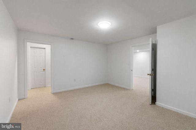 771 PLANK RD, New Freedom, PA 17349