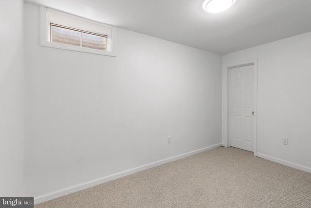 771 PLANK RD, New Freedom, PA 17349