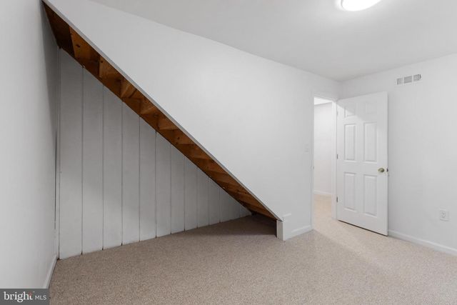 771 PLANK RD, New Freedom, PA 17349
