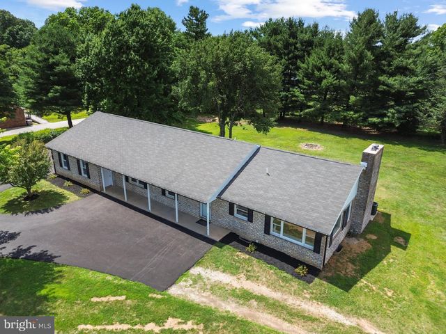 771 PLANK RD, New Freedom, PA 17349