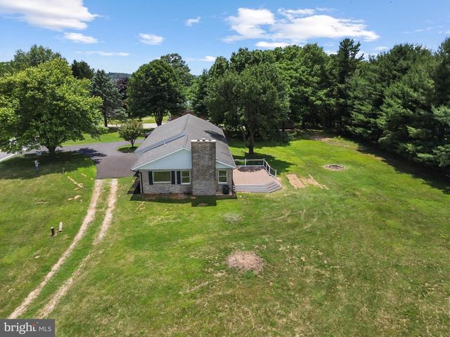 771 PLANK RD, New Freedom, PA 17349