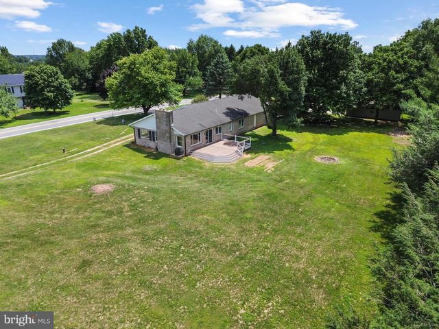 771 PLANK RD, New Freedom, PA 17349