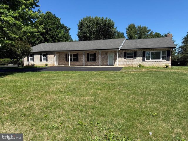 771 PLANK RD, New Freedom, PA 17349