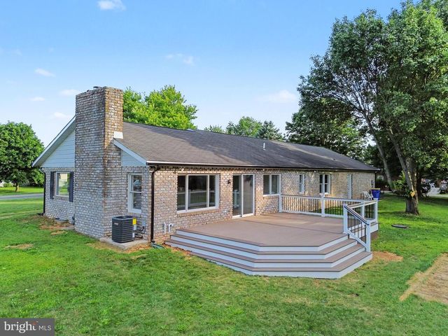 771 PLANK RD, New Freedom, PA 17349