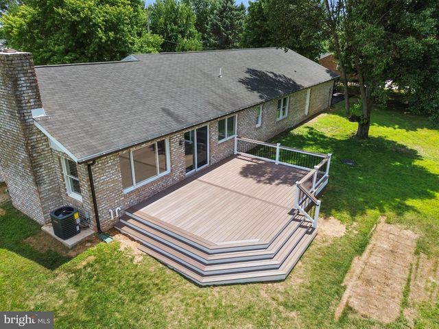 771 PLANK RD, New Freedom, PA 17349