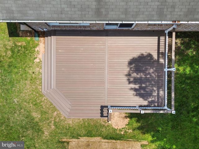 771 PLANK RD, New Freedom, PA 17349