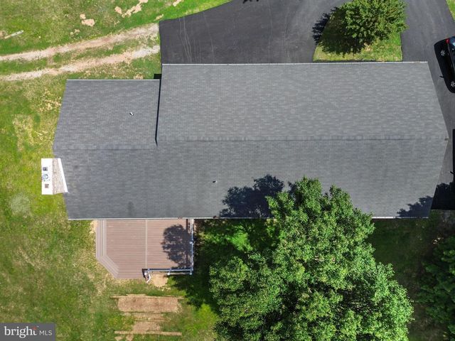 771 PLANK RD, New Freedom, PA 17349