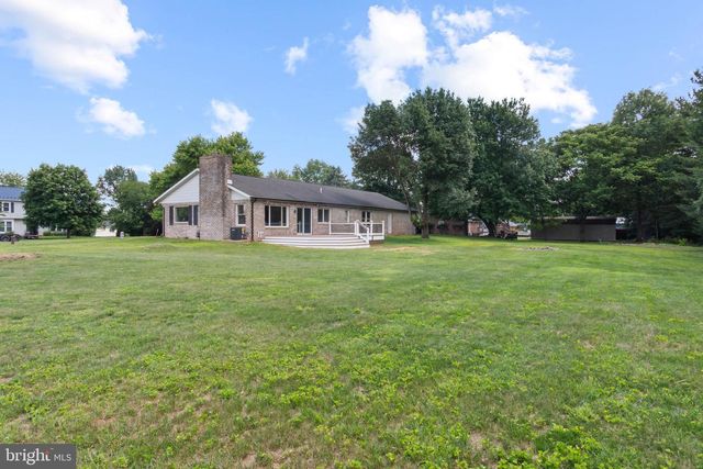 771 PLANK RD, New Freedom, PA 17349