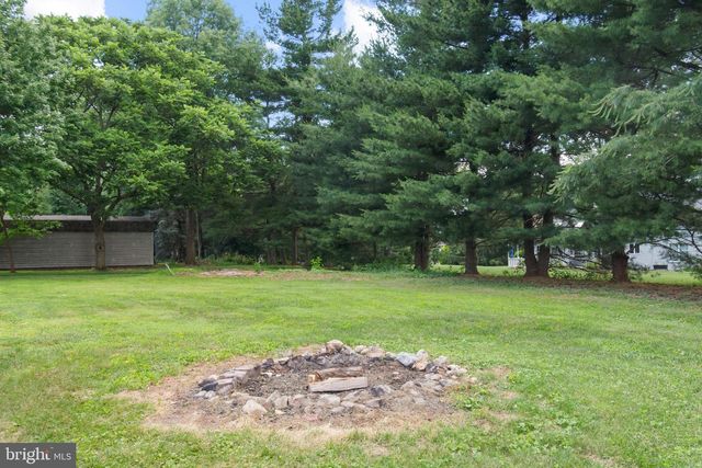 771 PLANK RD, New Freedom, PA 17349