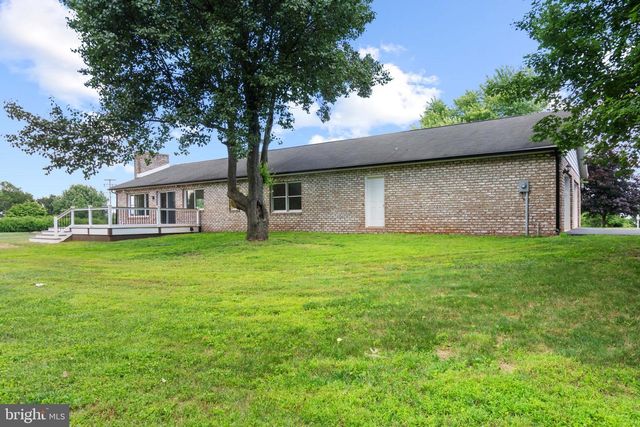 771 PLANK RD, New Freedom, PA 17349