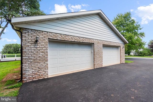 771 PLANK RD, New Freedom, PA 17349