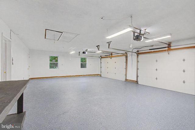 771 PLANK RD, New Freedom, PA 17349