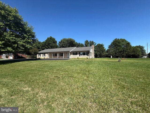771 PLANK RD, New Freedom, PA 17349