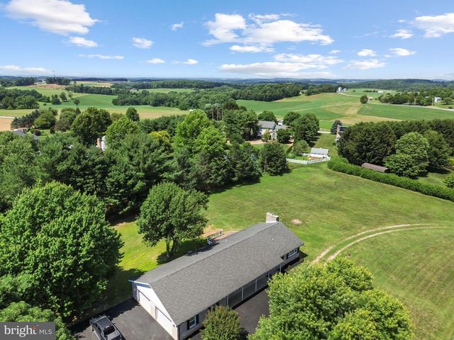 771 PLANK RD, New Freedom, PA 17349