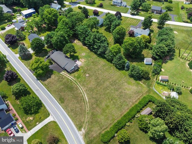 771 PLANK RD, New Freedom, PA 17349