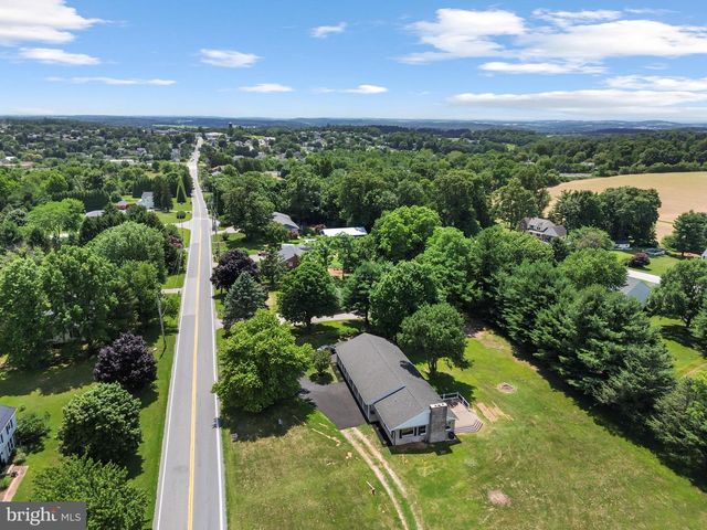 771 PLANK RD, New Freedom, PA 17349