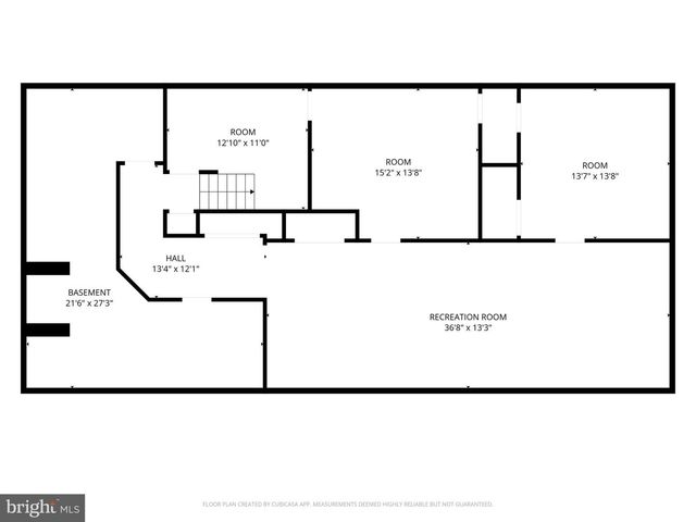 771 PLANK RD, New Freedom, PA 17349