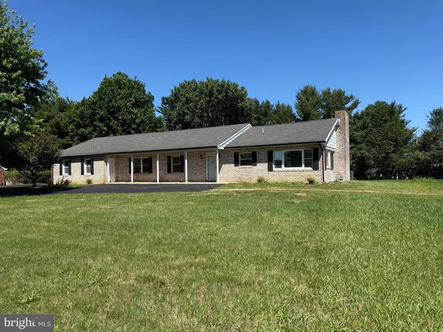 771 PLANK RD, New Freedom, PA 17349