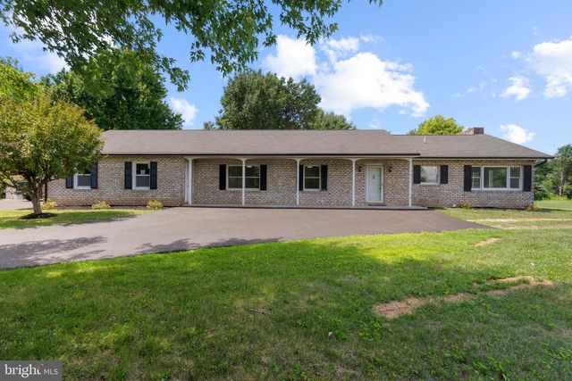 771 PLANK RD, New Freedom, PA 17349